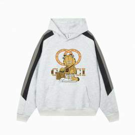 Picture of Gucci Hoodies _SKUGucciS-4XL11Lr1913671